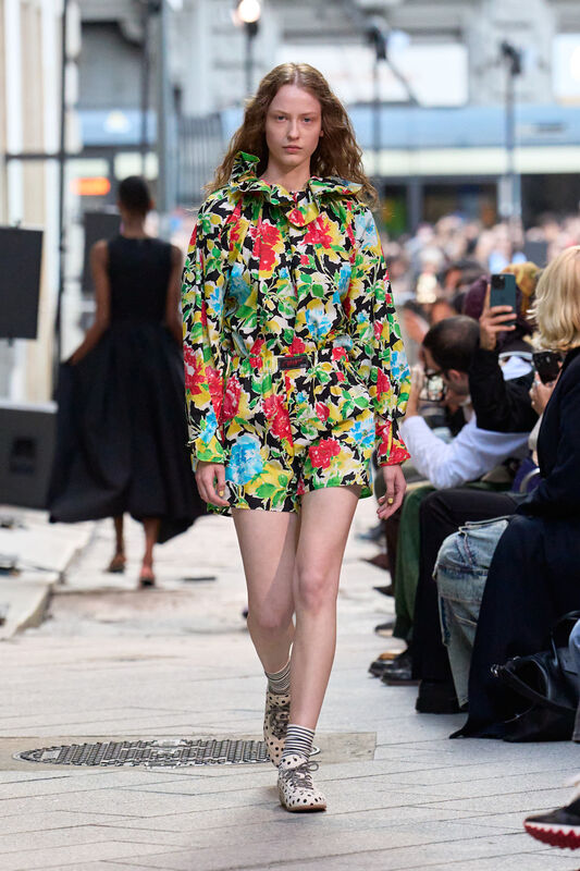 MSGM S26 015
