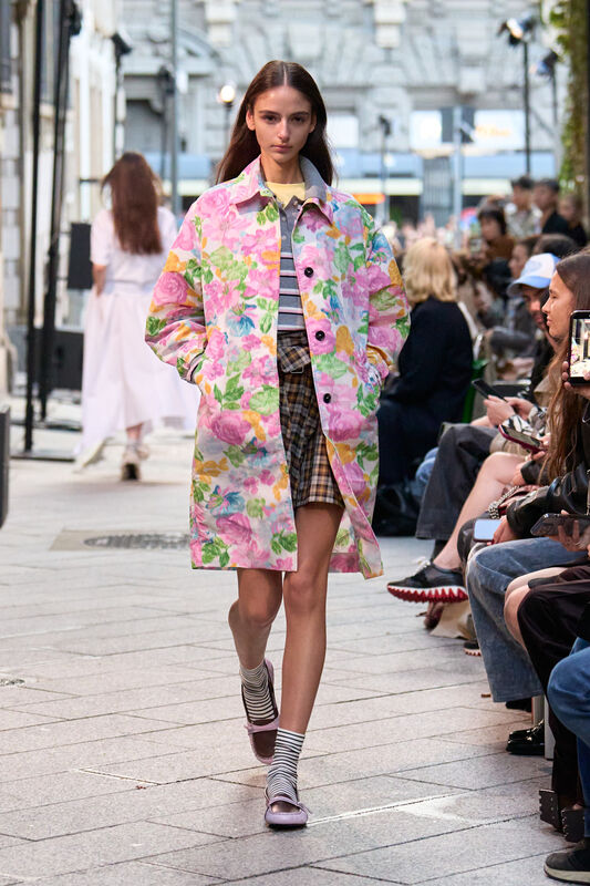 MSGM S26 016