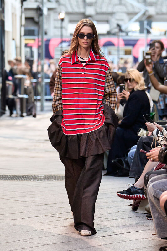 MSGM S26 028