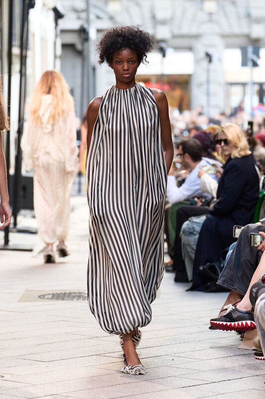 MSGM S26 034