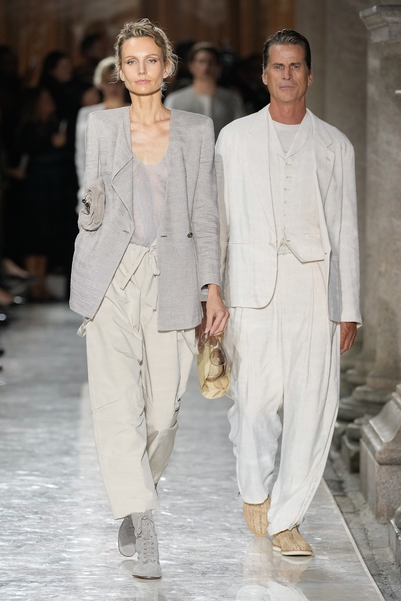 Giorgio Armani S26 001