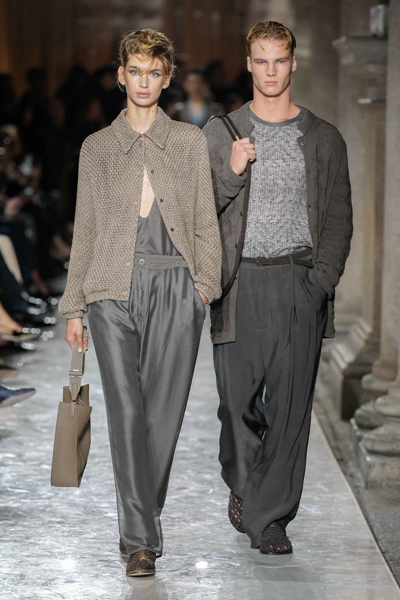 Giorgio Armani S26 010