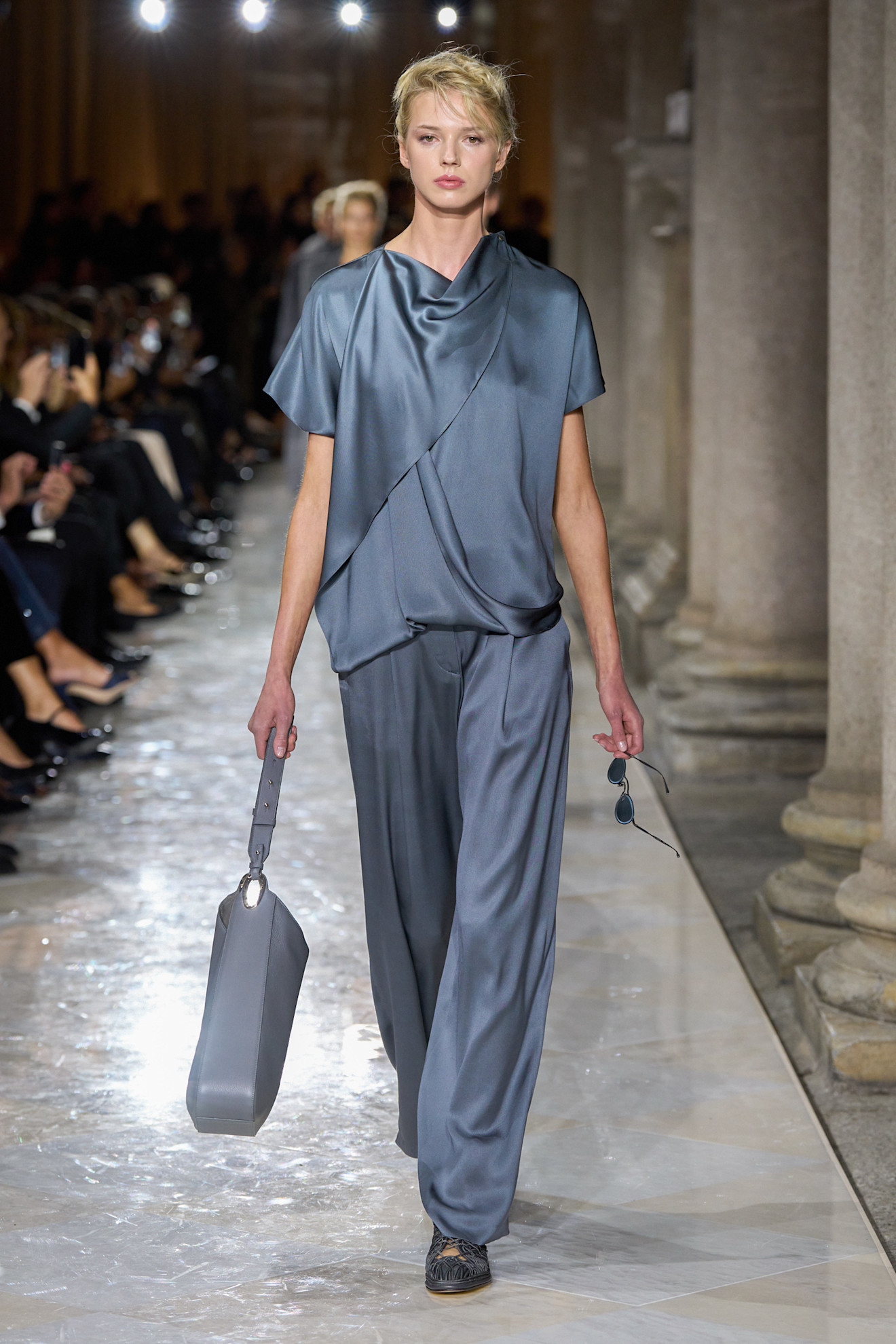 Giorgio Armani S26 019