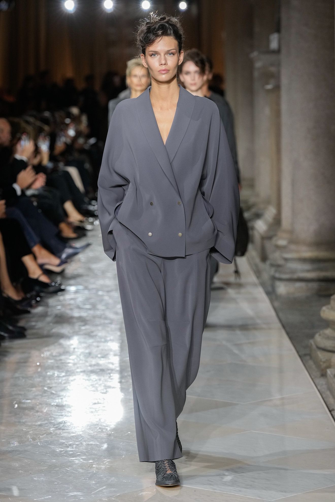 Giorgio Armani S26 020