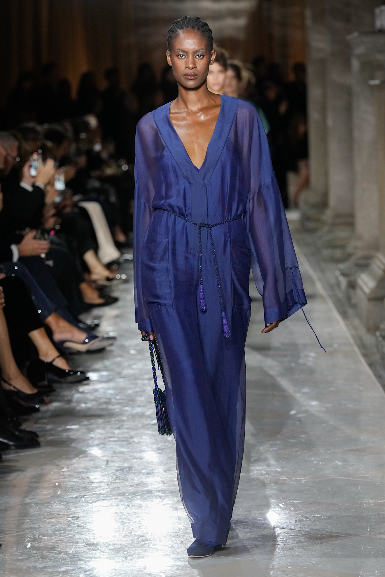 Giorgio Armani S26 048