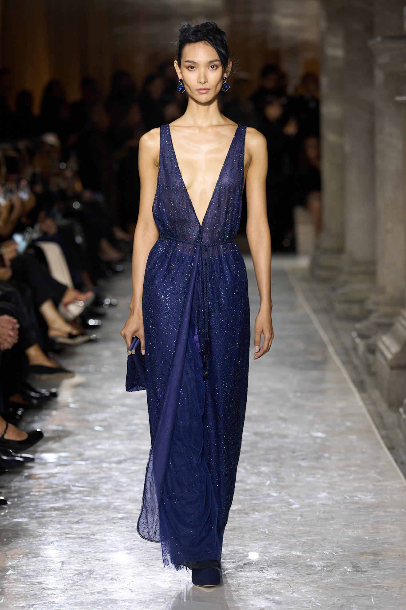Giorgio Armani S26 071