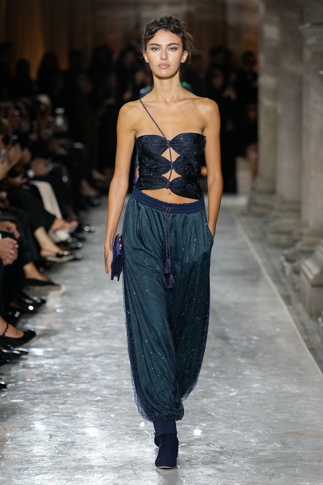 Giorgio Armani S26 073