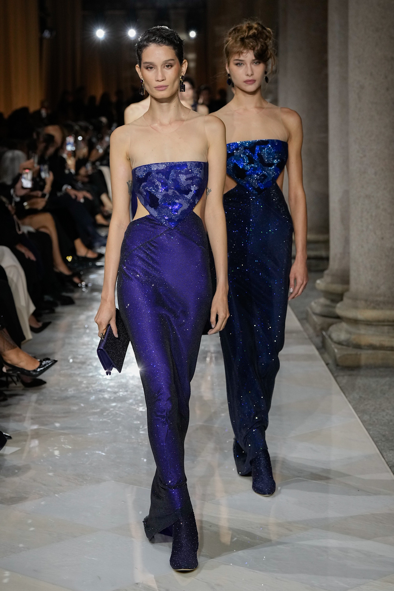 Giorgio Armani S26 078