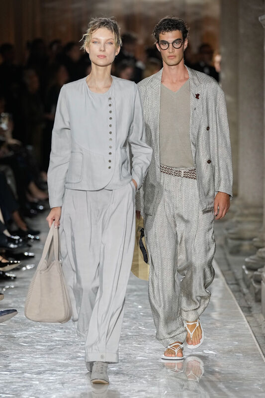 Giorgio Armani S26 004