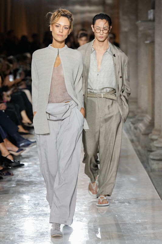 Giorgio Armani S26 005