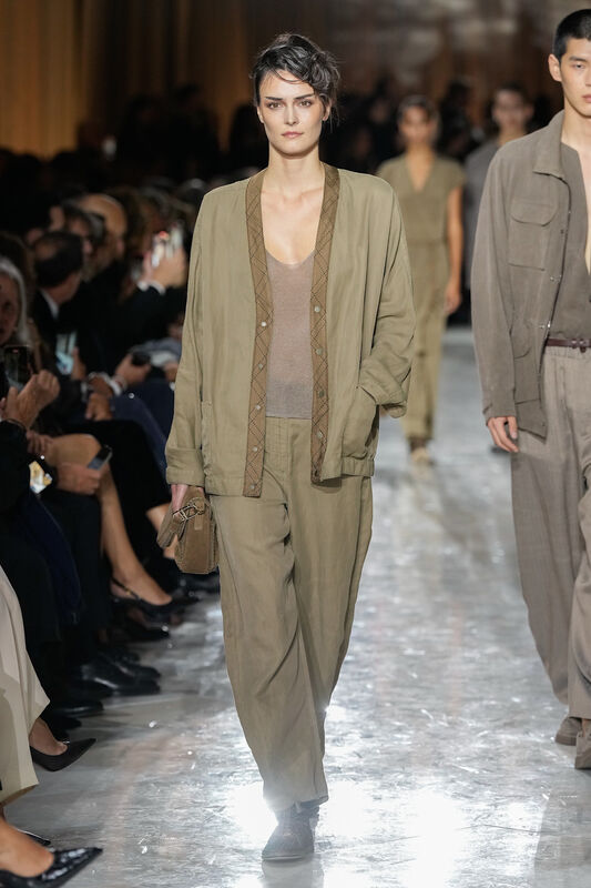 Giorgio Armani S26 012