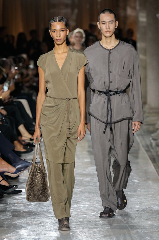 Giorgio Armani S26 014