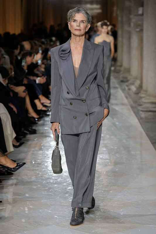 Giorgio Armani S26 017