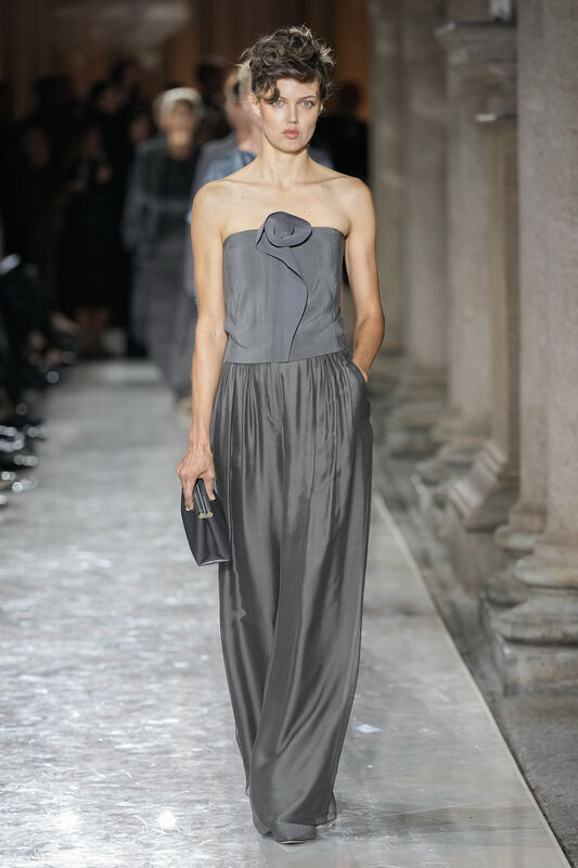 Giorgio Armani S26 018