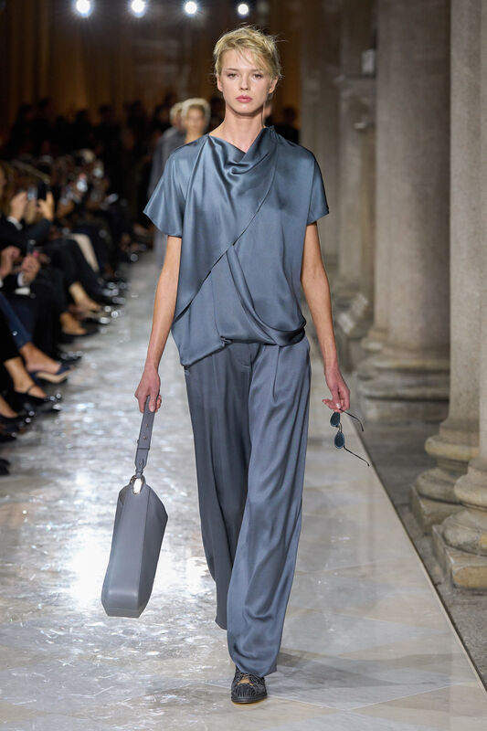 Giorgio Armani S26 019