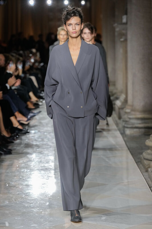 Giorgio Armani S26 020