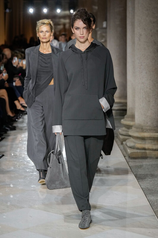 Giorgio Armani S26 021