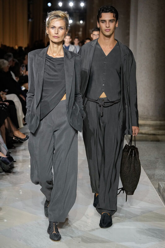 Giorgio Armani S26 022