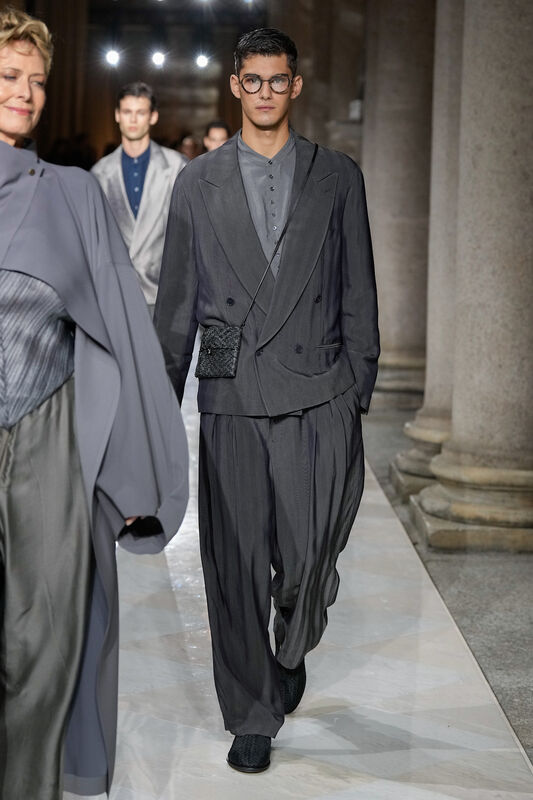 Giorgio Armani S26 024