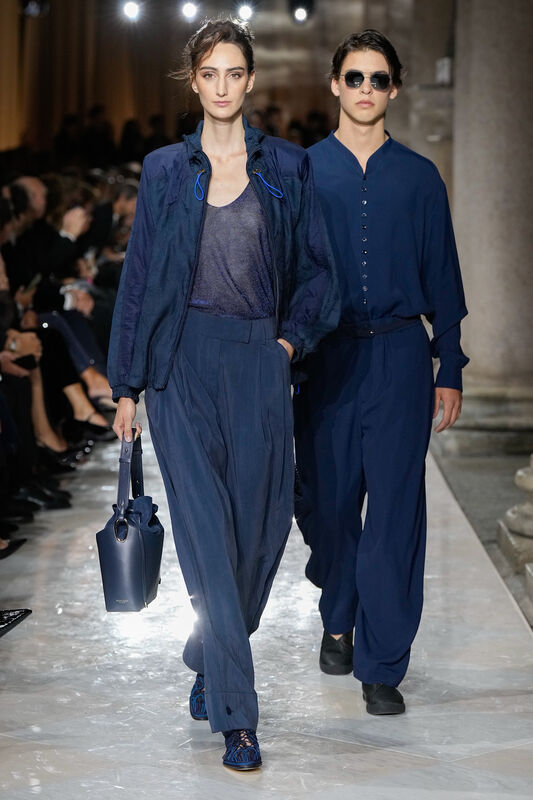 Giorgio Armani S26 033
