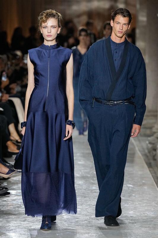 Giorgio Armani S26 041