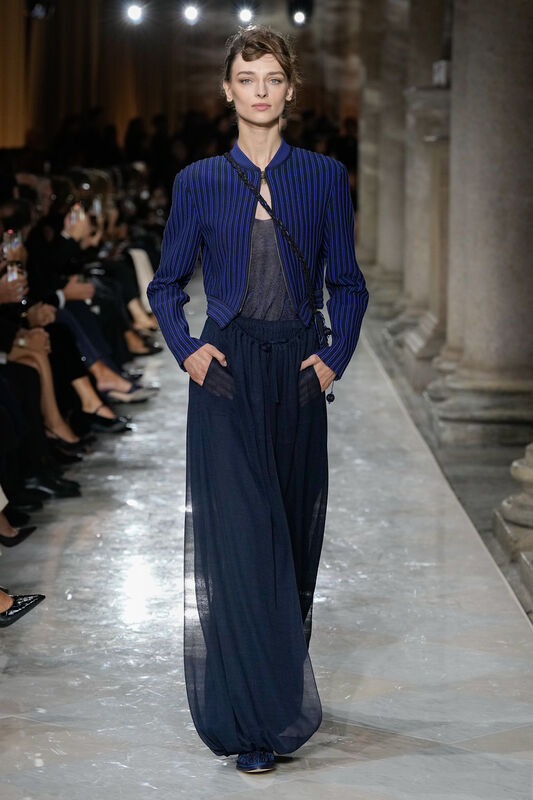 Giorgio Armani S26 044