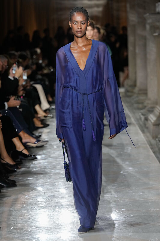 Giorgio Armani S26 048
