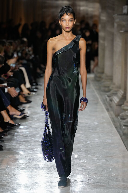 Giorgio Armani S26 057
