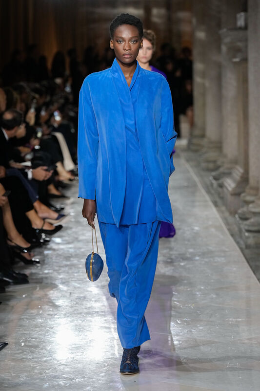 Giorgio Armani S26 063