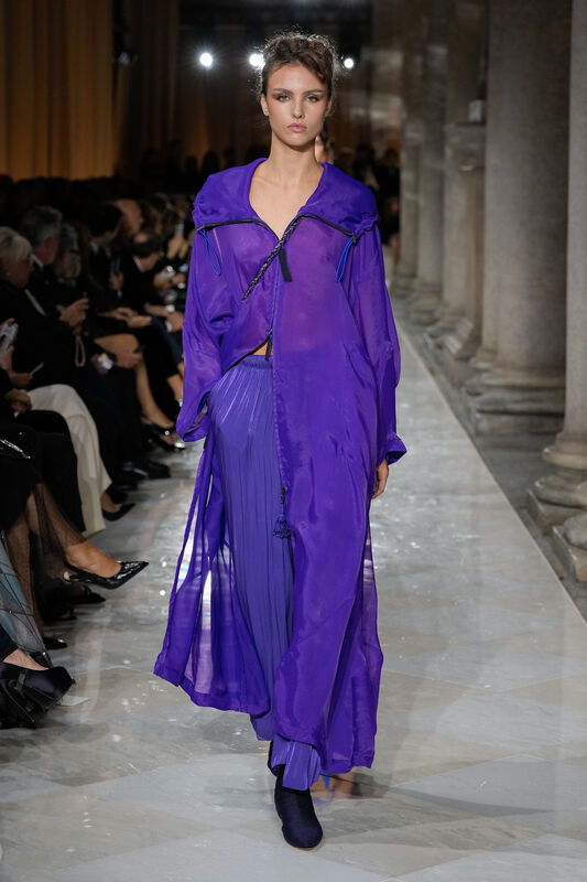 Giorgio Armani S26 064