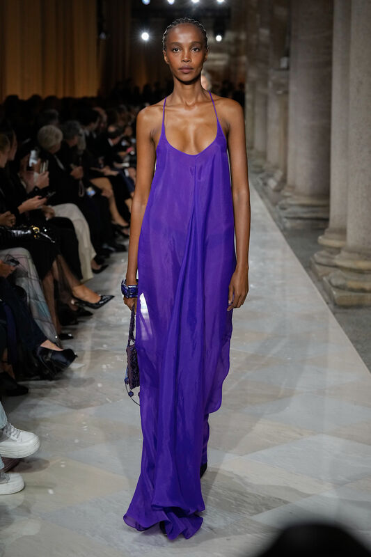 Giorgio Armani S26 066
