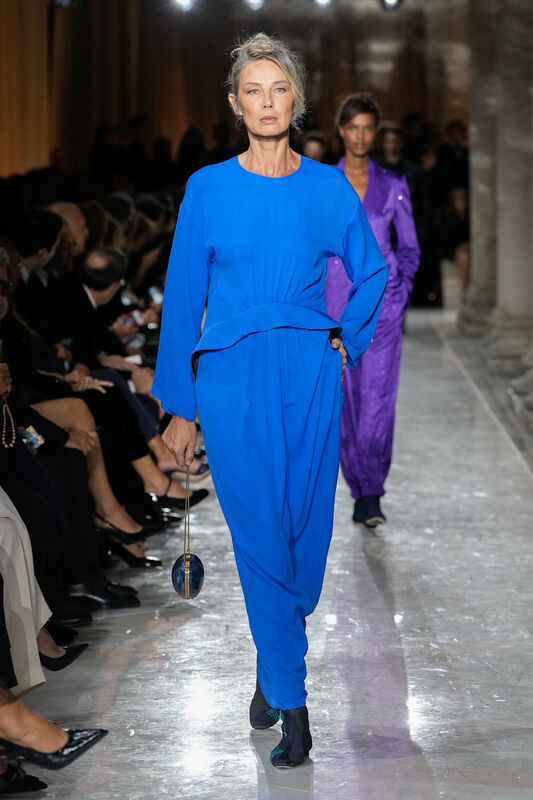 Giorgio Armani S26 067