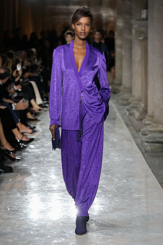 Giorgio Armani S26 068