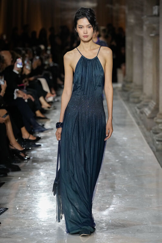 Giorgio Armani S26 075
