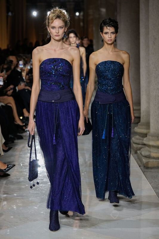 Giorgio Armani S26 079
