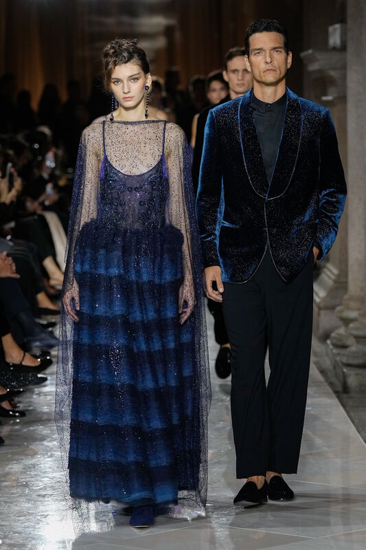 Giorgio Armani S26 084