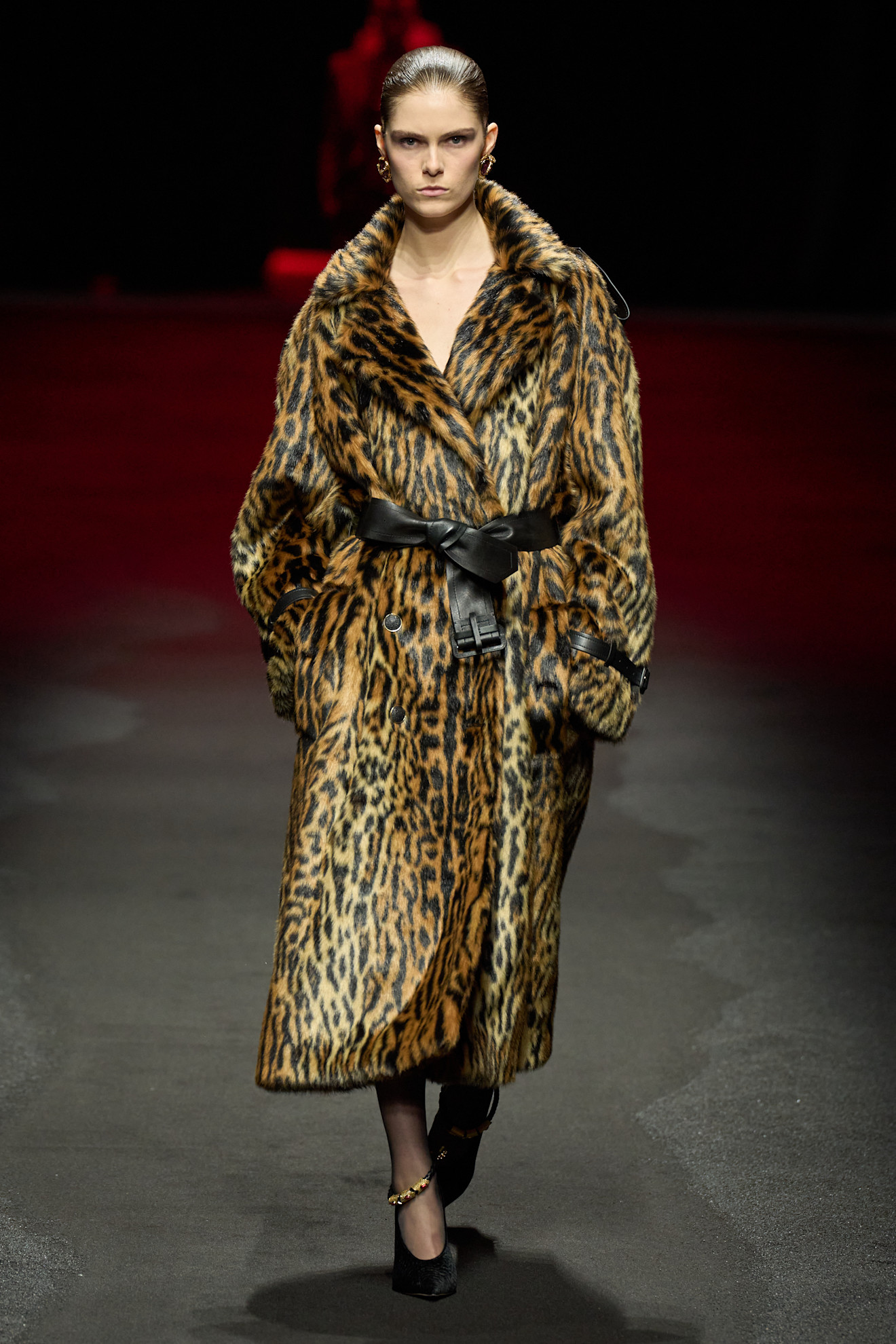Roberto Cavalli F25 005