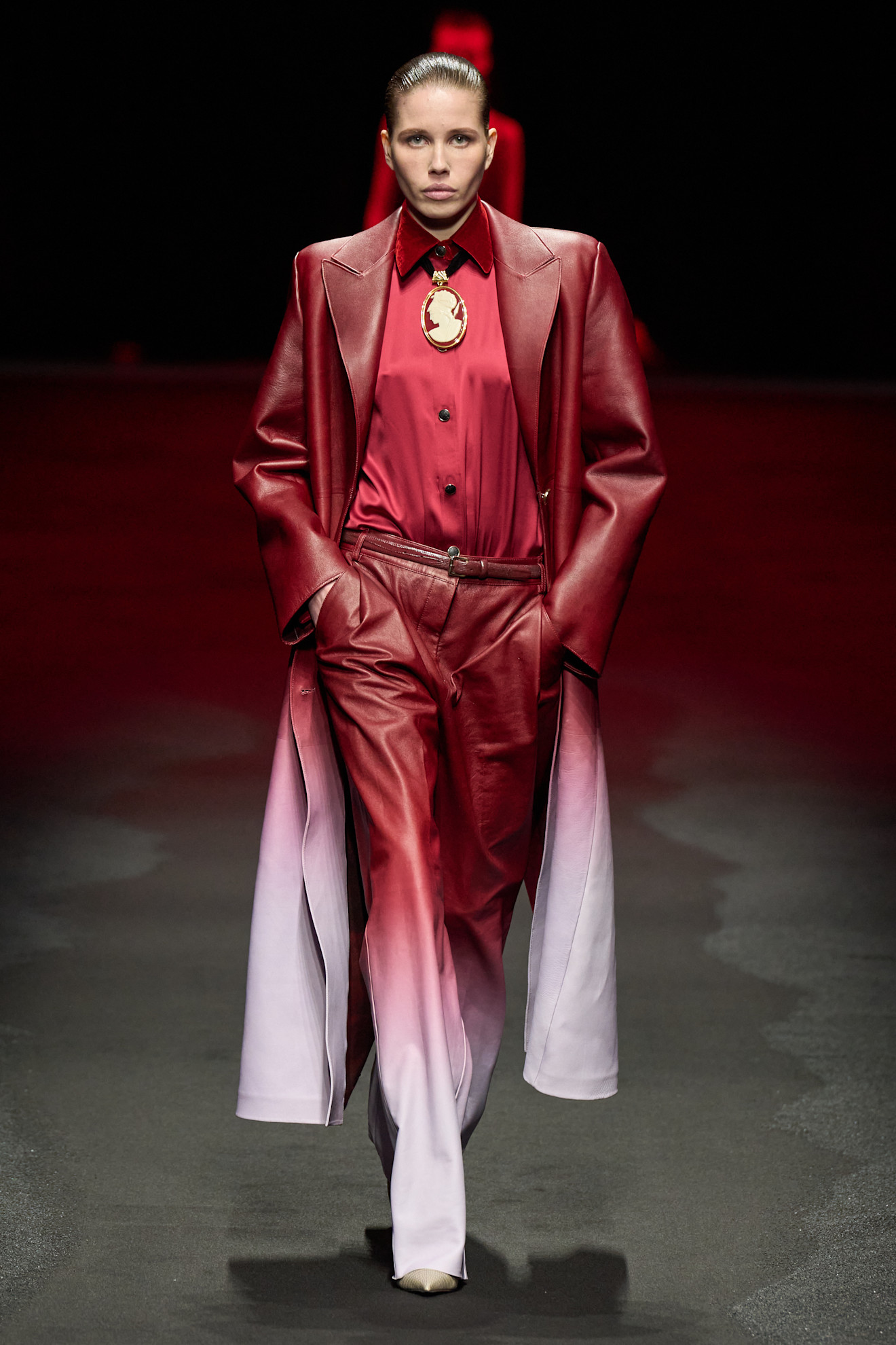 Roberto Cavalli F25 008