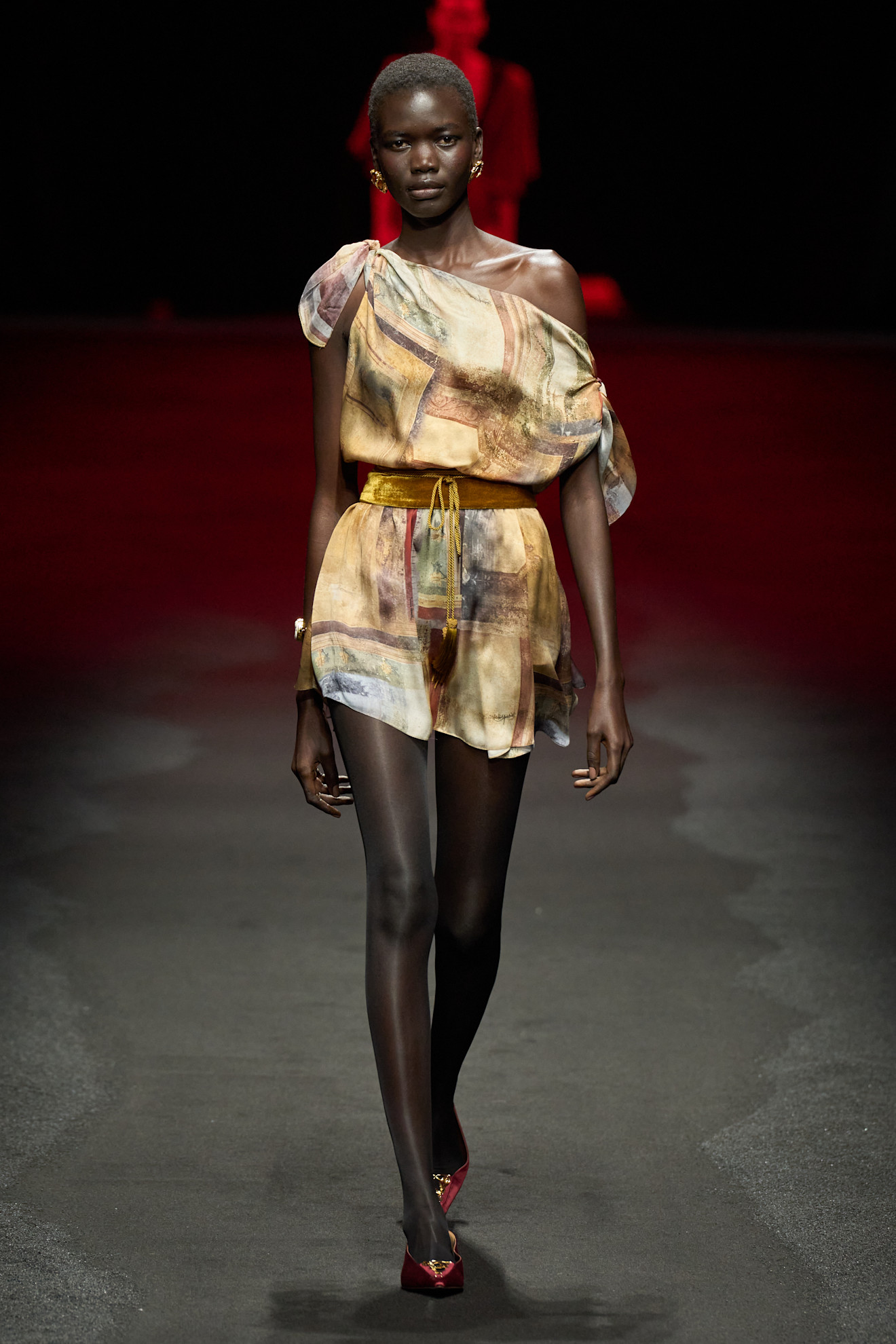 Roberto Cavalli F25 025