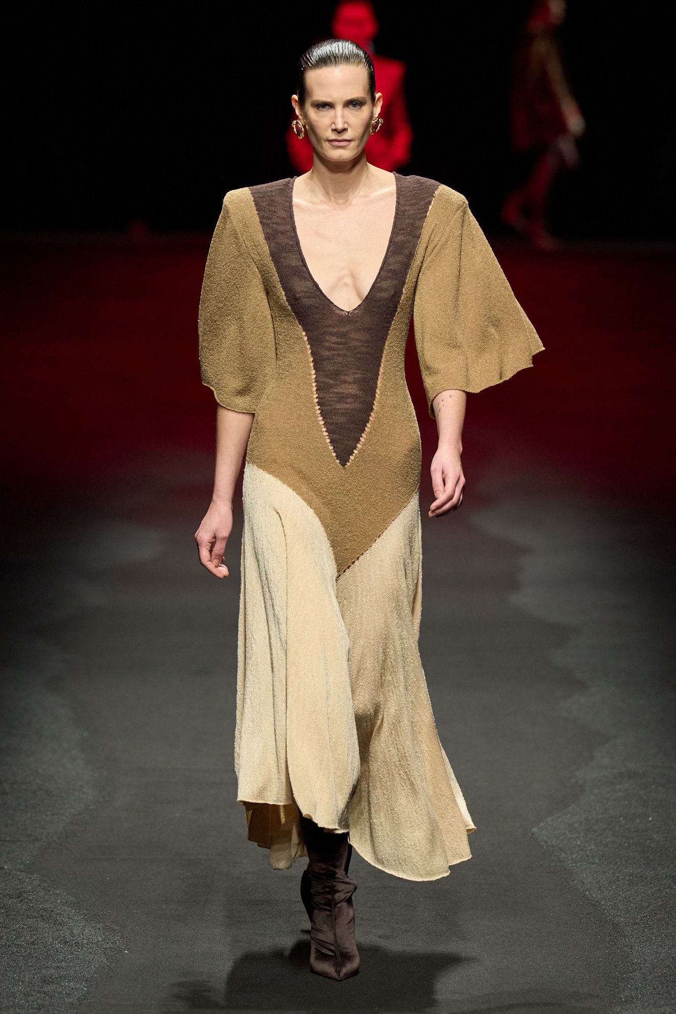 Roberto Cavalli F25 026