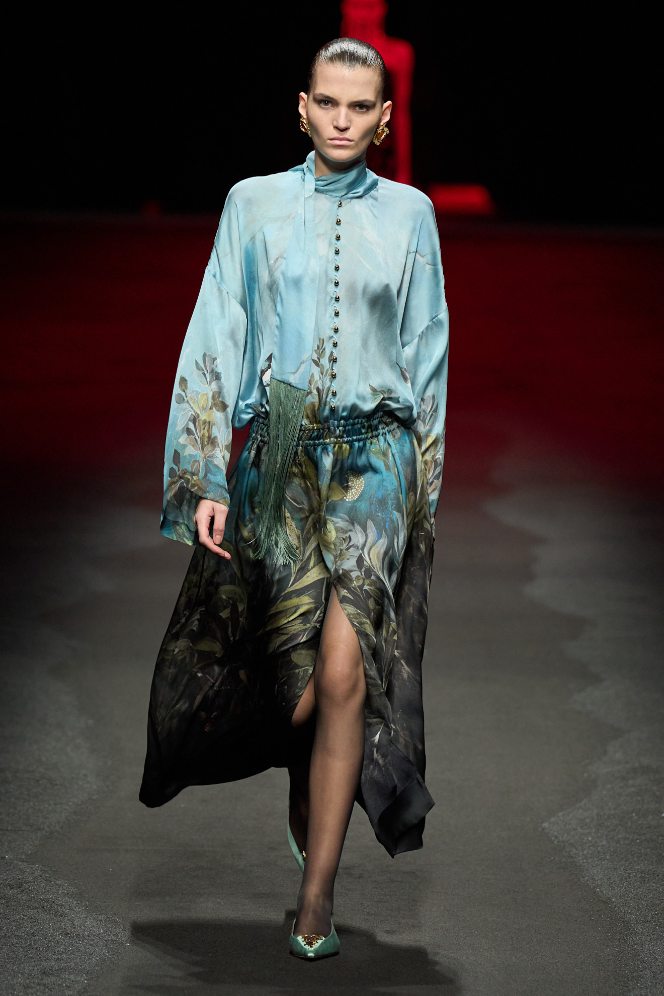 Roberto Cavalli F25 028