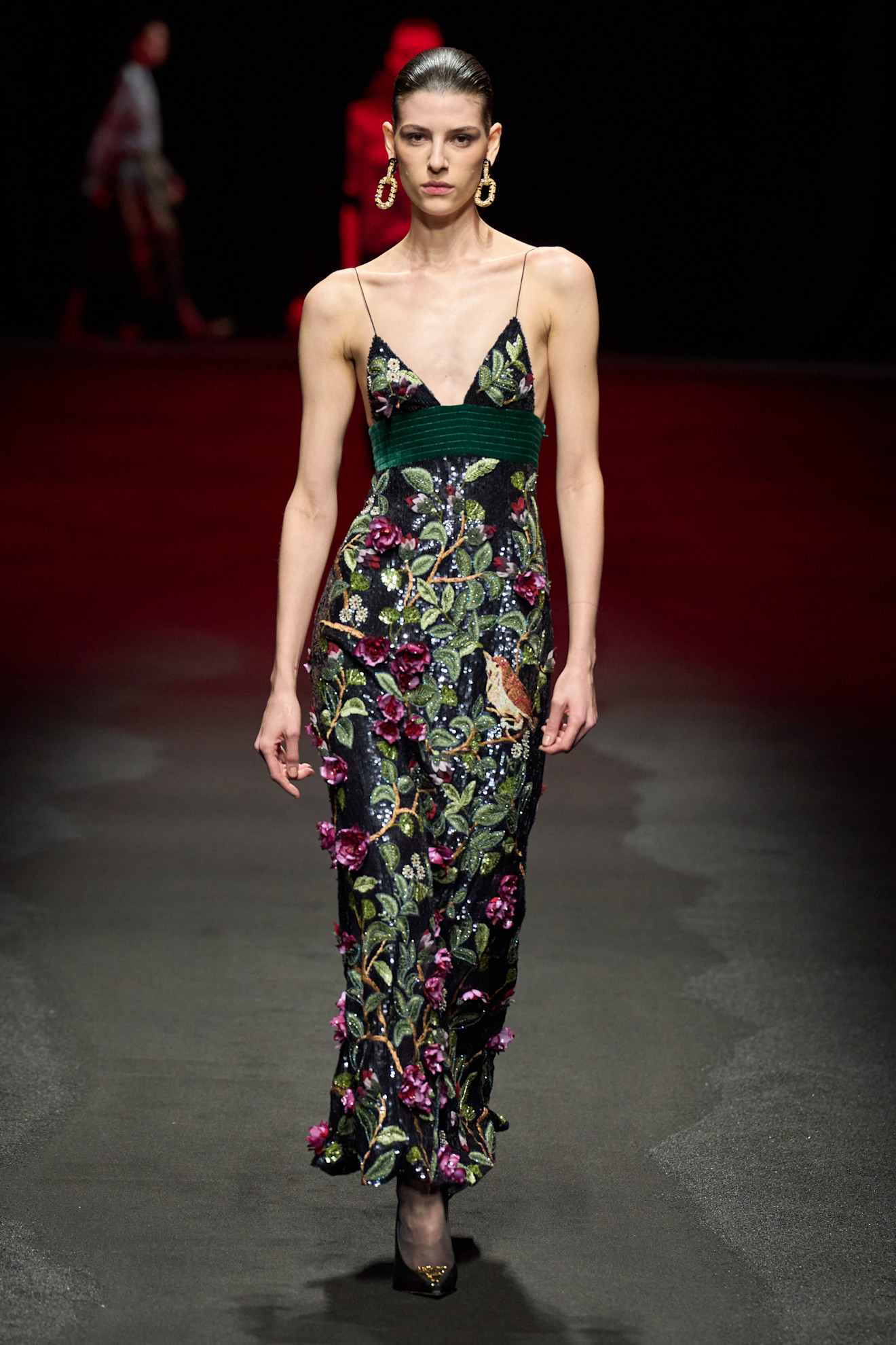 Roberto Cavalli F25 031