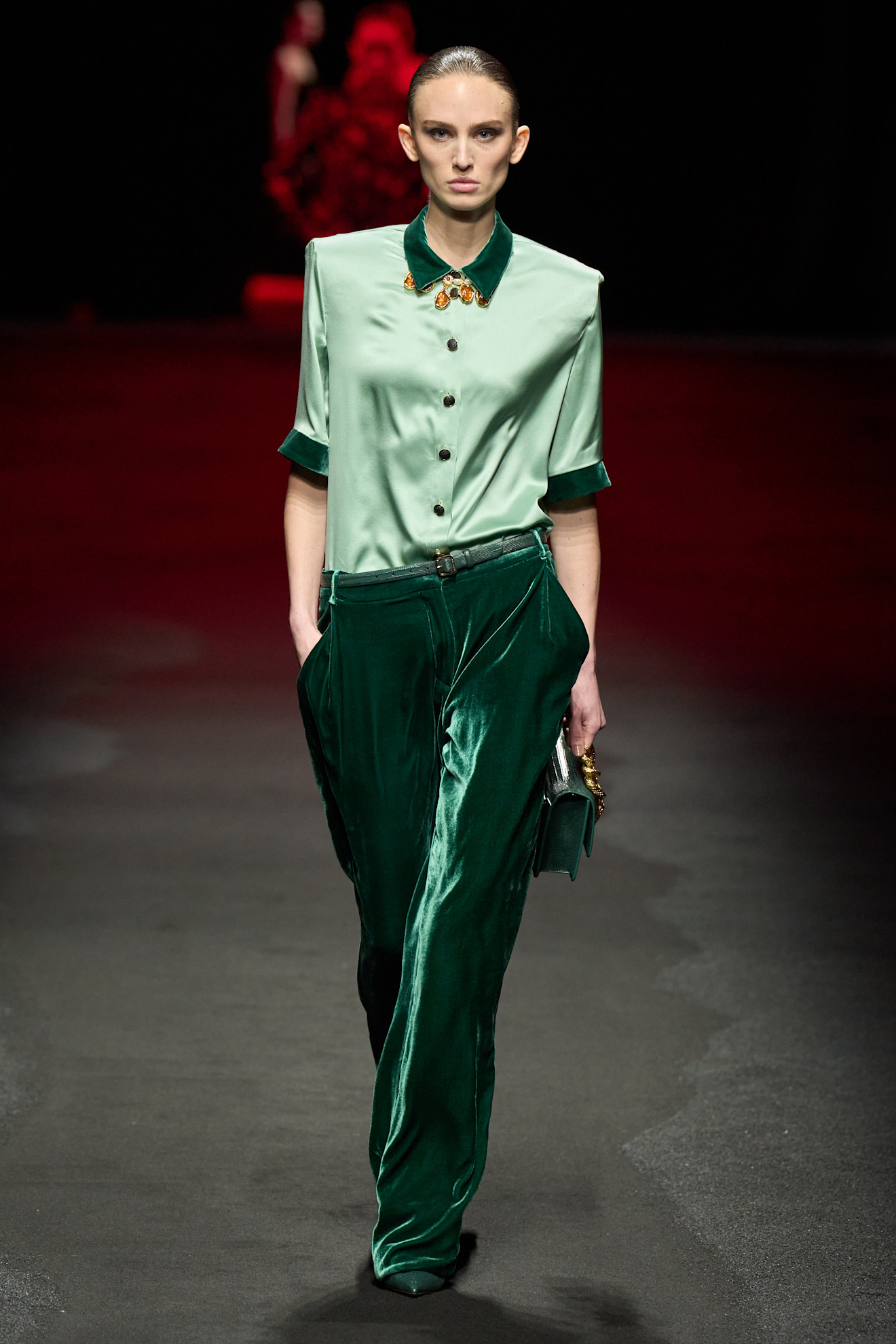 Roberto Cavalli F25 032