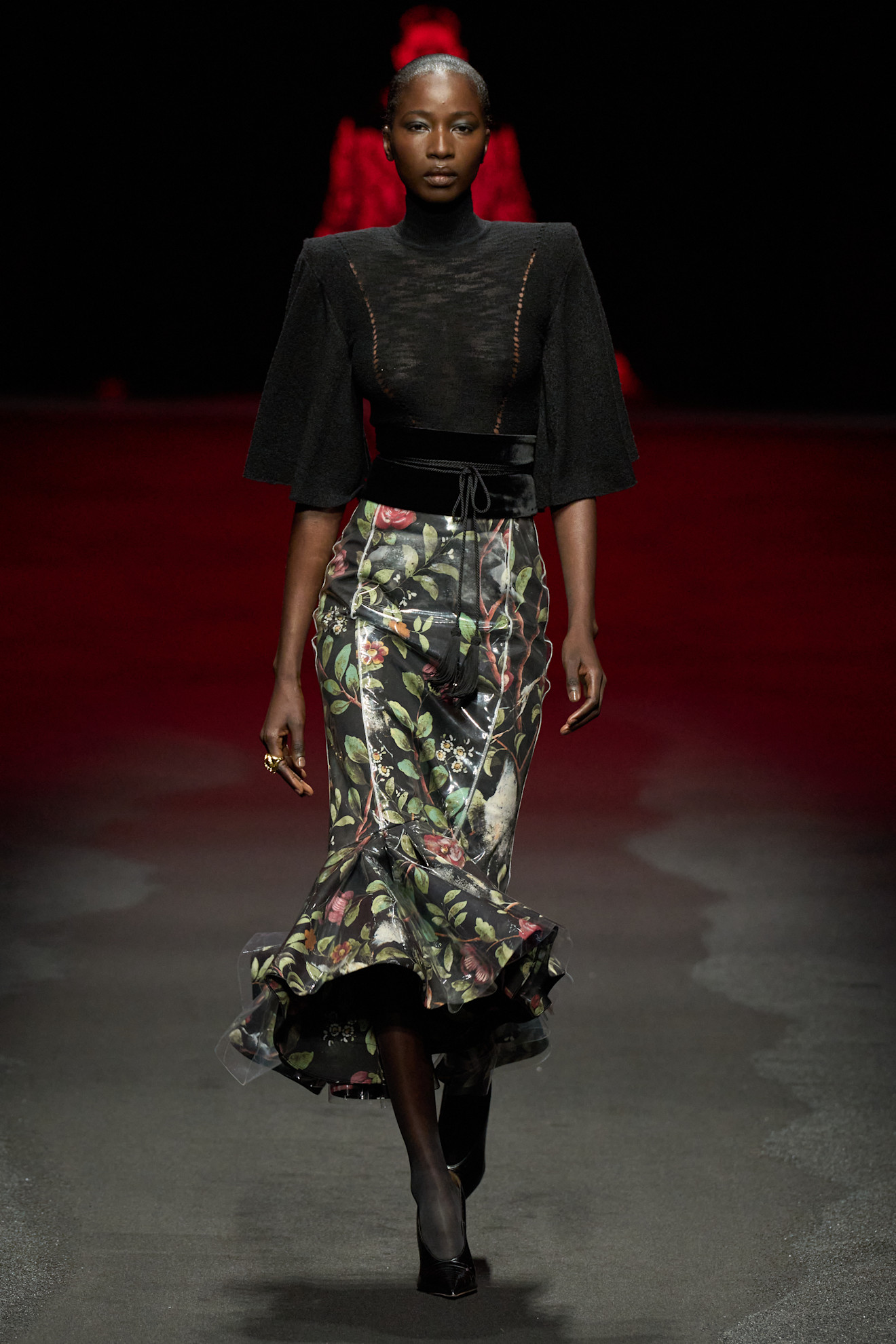 Roberto Cavalli F25 038