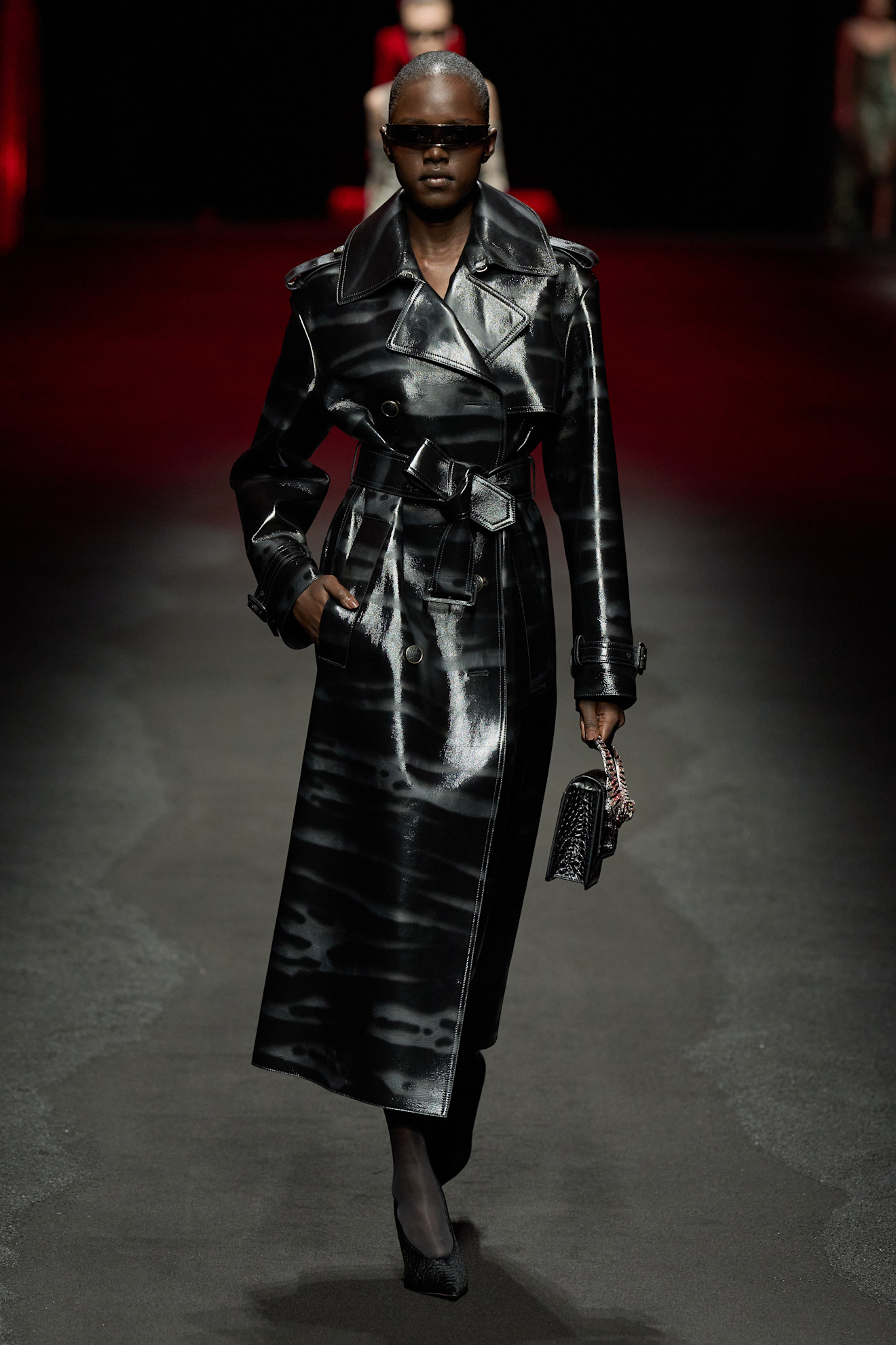 Roberto Cavalli F25 040
