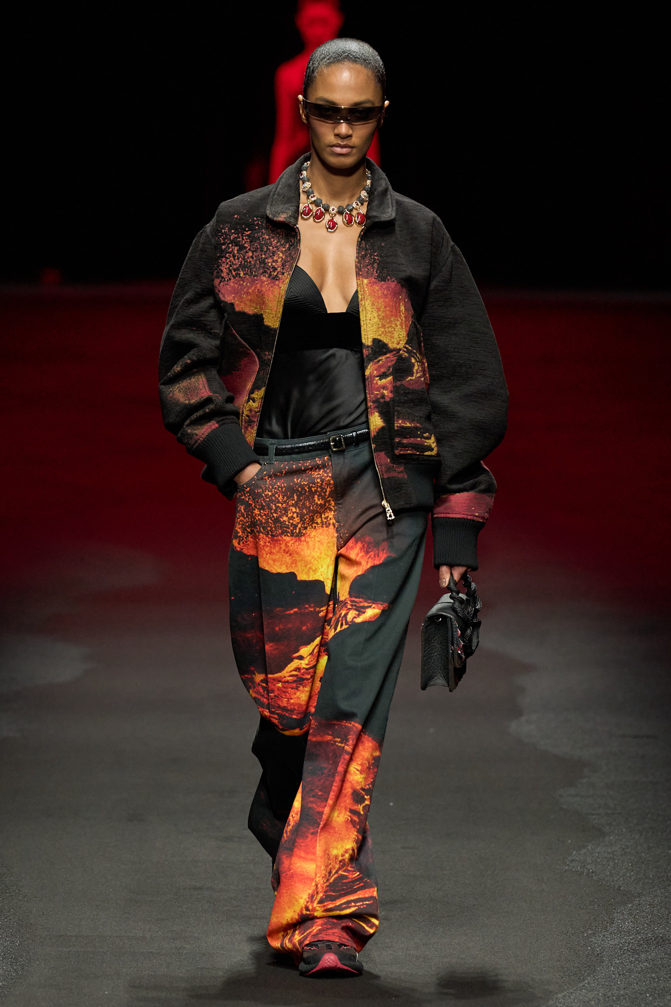 Roberto Cavalli F25 044