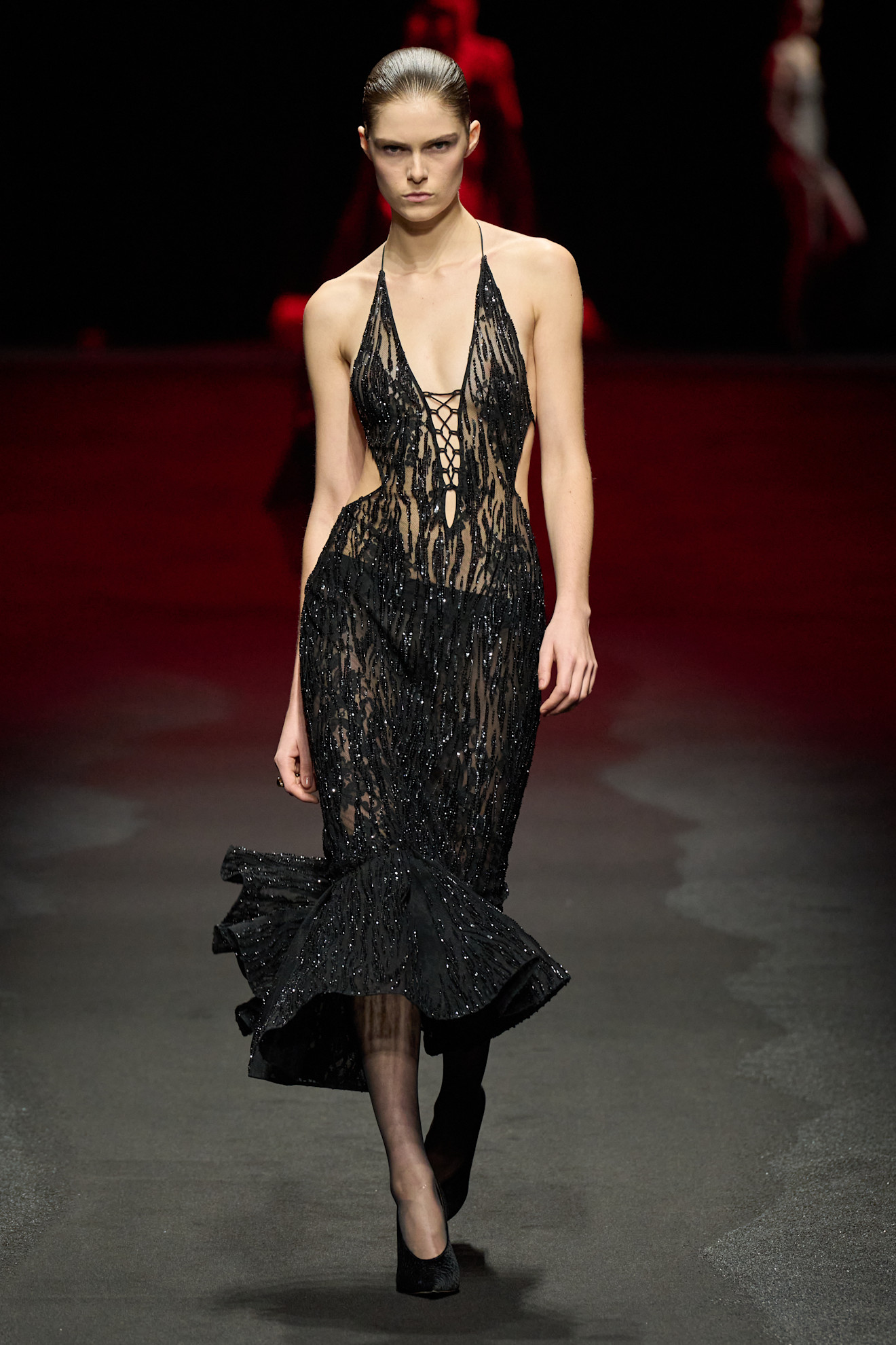 Roberto Cavalli F25 045