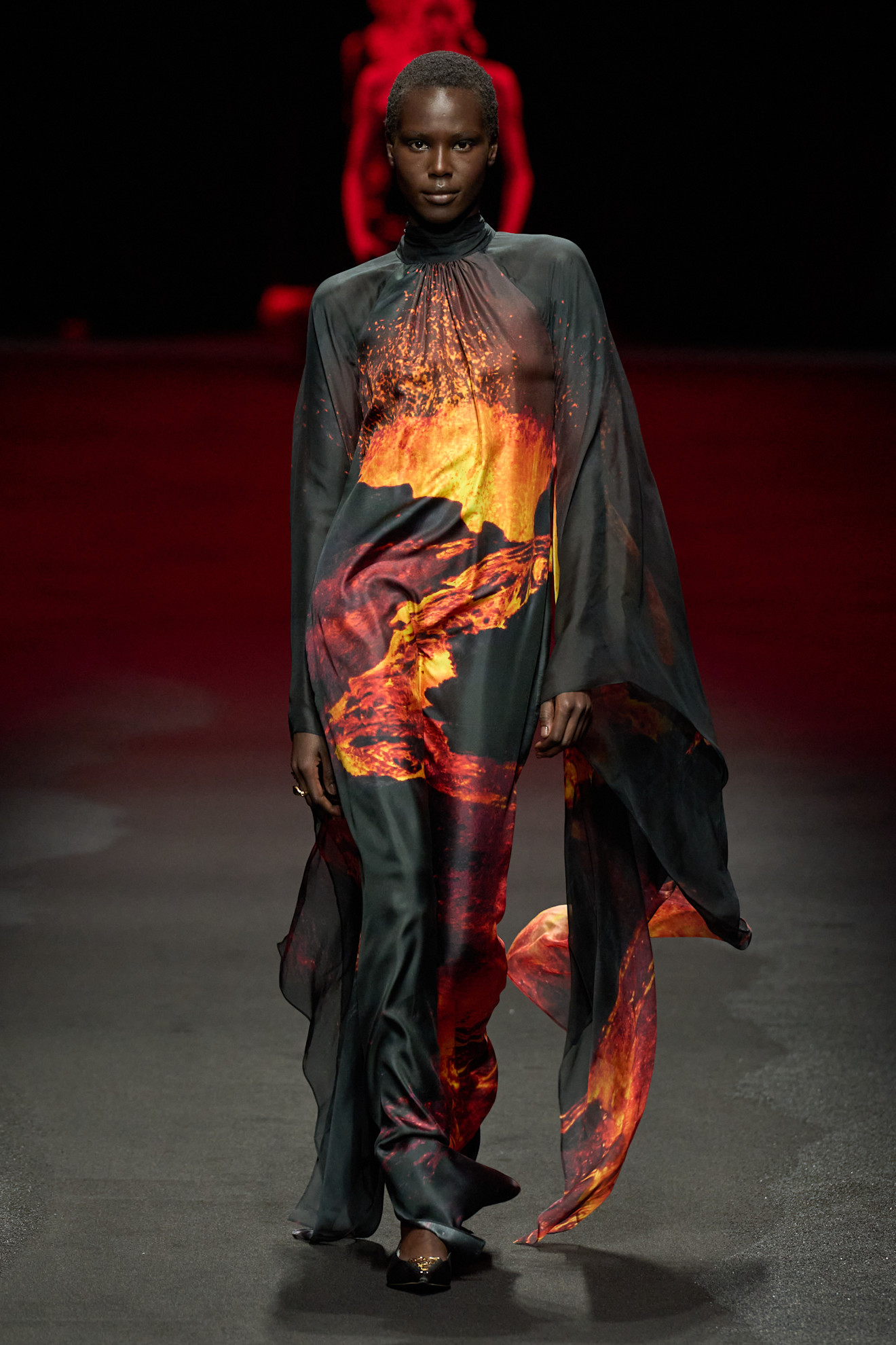 Roberto Cavalli F25 046