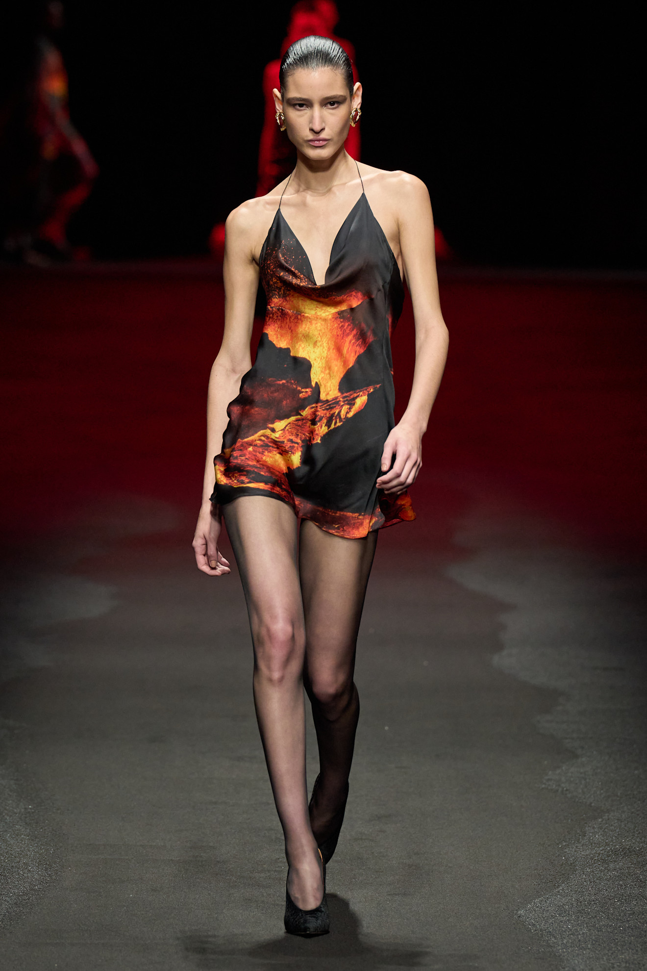 Roberto Cavalli F25 050