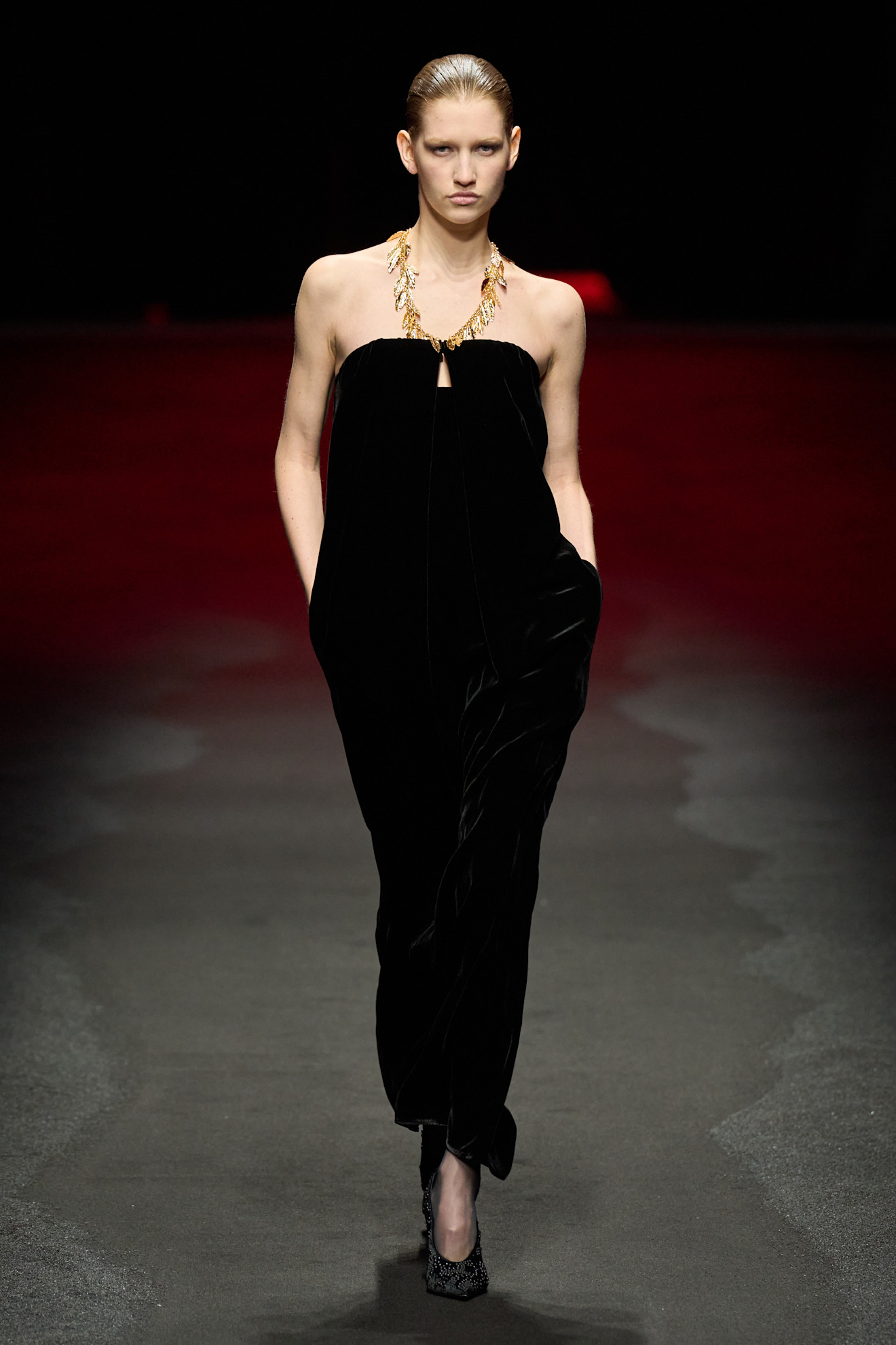 Roberto Cavalli F25 054
